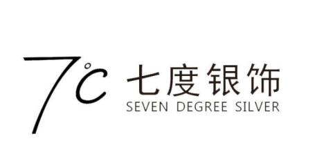 七度银匠世家加盟 七度银匠世家加盟