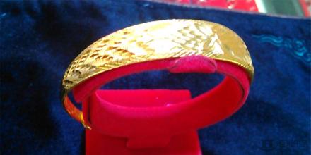 七度银匠世家加盟条件 七度银匠世家加盟条件