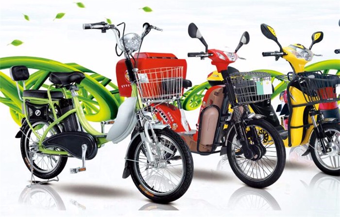 绿梵电动车加盟支持 绿梵电动车加盟支持