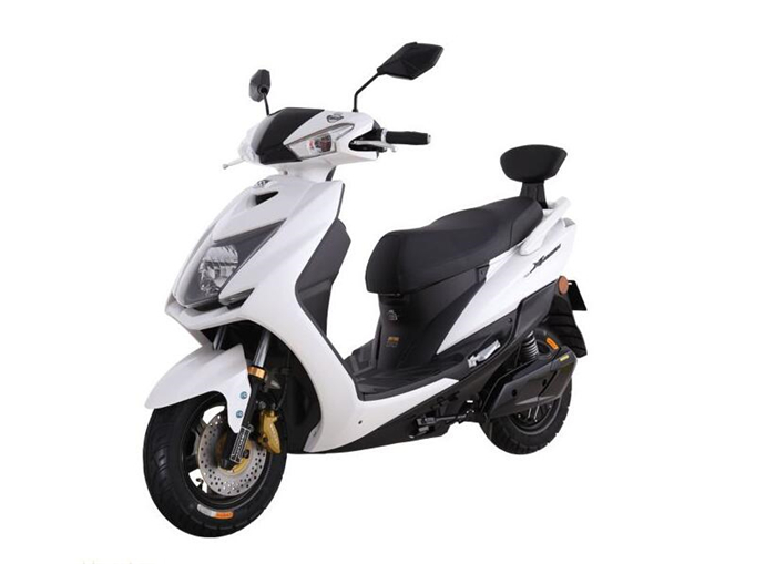 绿梵电动车加盟流程 绿梵电动车加盟流程