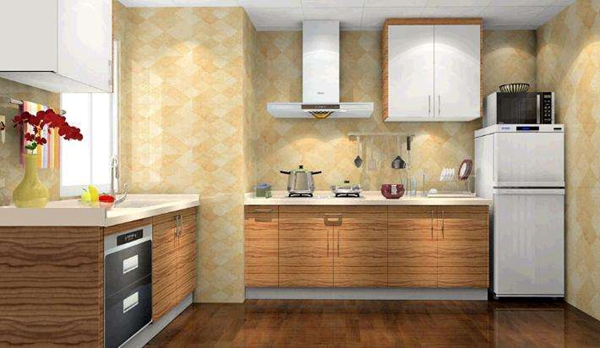 水沐悠橱柜加盟流程 水沐悠橱柜加盟流程