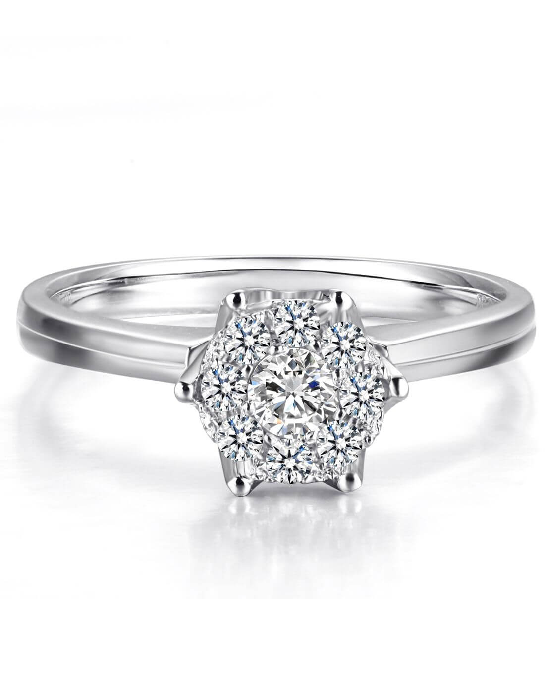 铭心珠宝加盟优势 铭心珠宝加盟优势