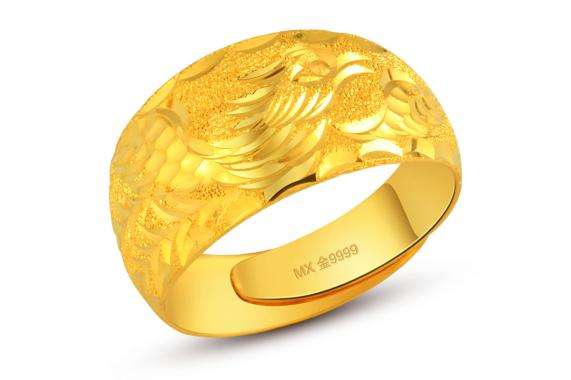 铭心珠宝加盟条件 铭心珠宝加盟条件