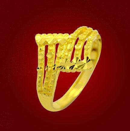 铭心珠宝加盟费用 铭心珠宝加盟费用