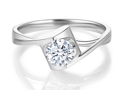 铭心珠宝加盟流程 铭心珠宝加盟流程