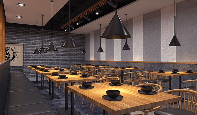 骨诱惑加盟条件 骨诱惑加盟条件