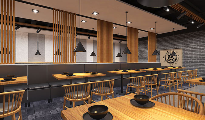 骨诱惑加盟优势 骨诱惑加盟优势