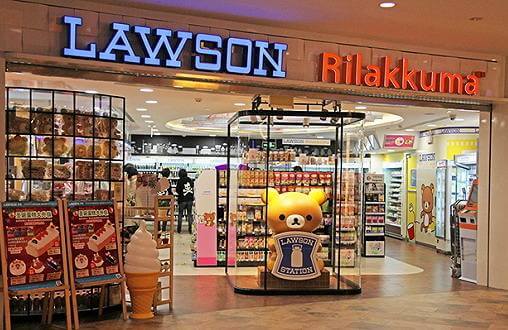 罗森便利店加盟优势 罗森便利店加盟优势