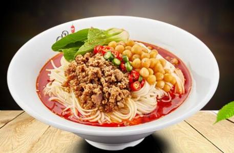 嘿小面加盟流程 嘿小面加盟流程