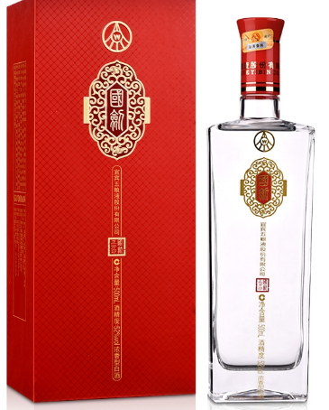 五粮液代理商加盟条件 五粮液代理商加盟条件