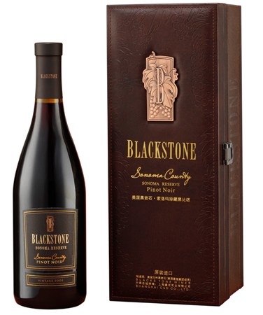 黑岩石葡萄酒加盟 黑岩石葡萄酒加盟