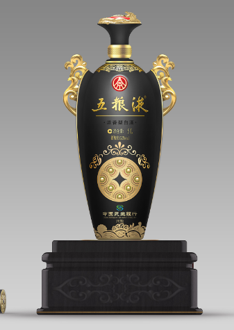 五粮液代理商加盟优势 五粮液代理商加盟优势