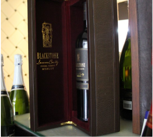 黑岩石葡萄酒加盟条件 黑岩石葡萄酒加盟条件