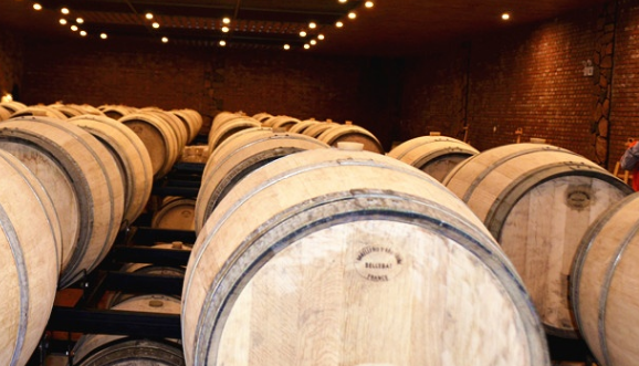 黑岩石葡萄酒加盟支持 黑岩石葡萄酒加盟支持