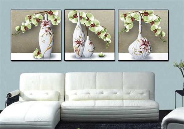 逸舍生活加盟 逸舍生活加盟