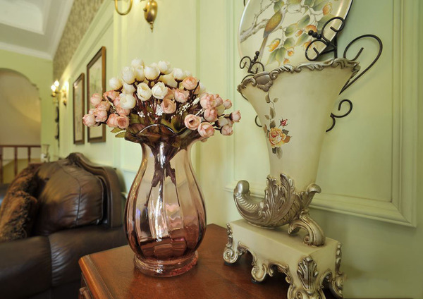 逸舍生活加盟支持 逸舍生活加盟支持