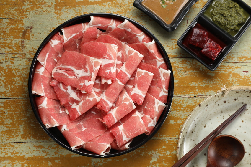 满恒记火锅加盟支持 满恒记火锅加盟支持