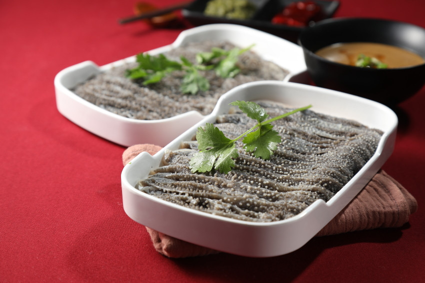 满恒记火锅加盟流程 满恒记火锅加盟流程