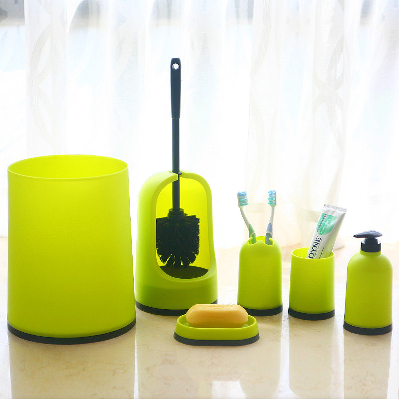 逸舍生活加盟优势 逸舍生活加盟优势