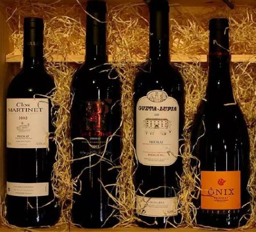 黑岩石葡萄酒加盟优势 黑岩石葡萄酒加盟优势