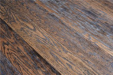 书香门地地板加盟条件 书香门地地板加盟条件