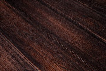 书香门地地板加盟优势 书香门地地板加盟优势