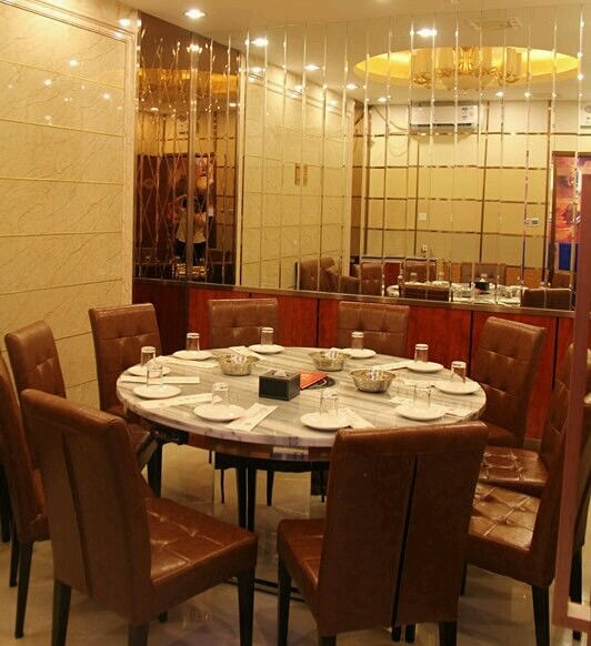 京都蝎府羊蝎子加盟支持 京都蝎府羊蝎子加盟支持