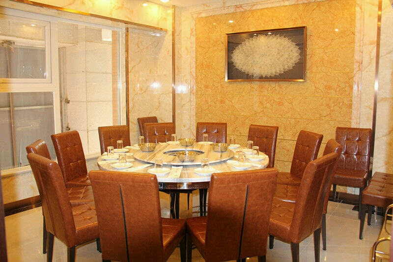 京都蝎府羊蝎子加盟流程 京都蝎府羊蝎子加盟流程