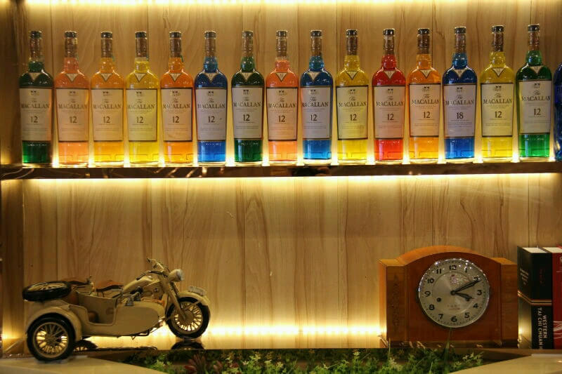 京都蝎府羊蝎子加盟优势 京都蝎府羊蝎子加盟优势