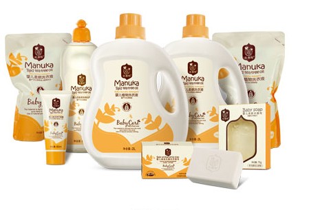 仕得玛加盟优势 仕得玛加盟优势