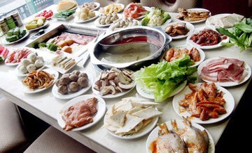 小肥牛火锅加盟优势 小肥牛火锅加盟优势