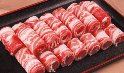 小肥牛火锅加盟条件 小肥牛火锅加盟条件