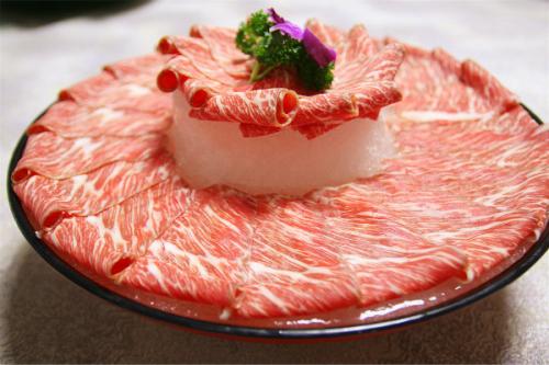 小肥牛火锅加盟支持 小肥牛火锅加盟支持