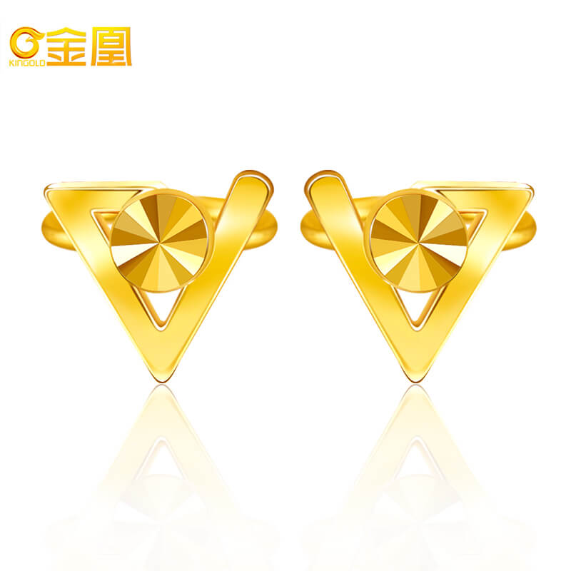 金凰首饰加盟支持 金凰首饰加盟支持