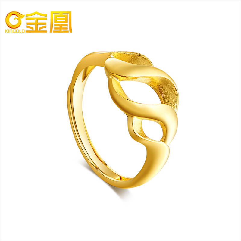 金凰首饰加盟优势 金凰首饰加盟优势