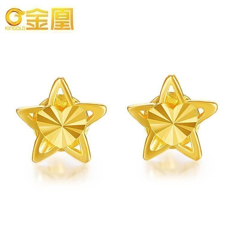 金凰首饰加盟流程 金凰首饰加盟流程