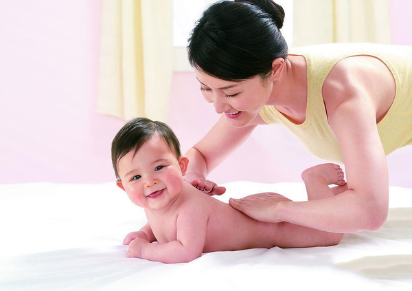 儿推世家加盟 儿推世家加盟