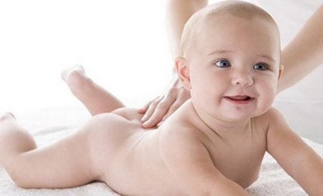 儿推世家加盟优势 儿推世家加盟优势