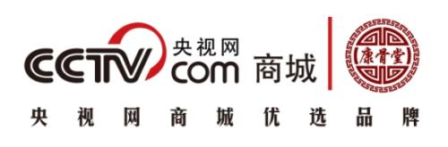 康骨堂加盟 康骨堂加盟