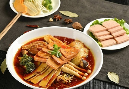 辣么棒加盟 辣么棒加盟