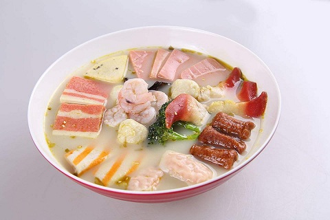 辣么棒加盟支持 辣么棒加盟支持