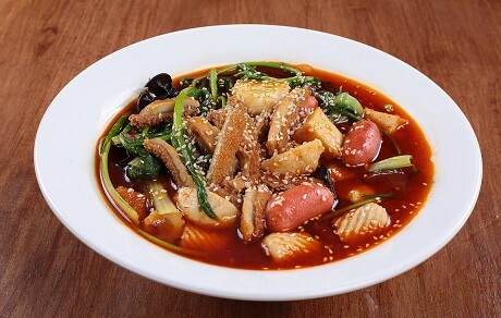 辣么棒加盟条件 辣么棒加盟条件