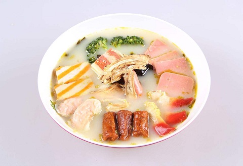 辣么棒加盟流程 辣么棒加盟流程