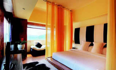 碧波庭加盟支持 碧波庭加盟支持