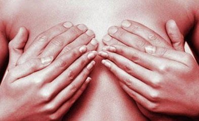 碧波庭加盟优势 碧波庭加盟优势