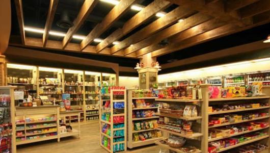 快客便利店加盟优势 快客便利店加盟优势