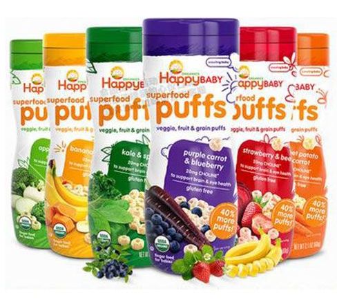 一芽宝贝加盟条件 一芽宝贝加盟条件