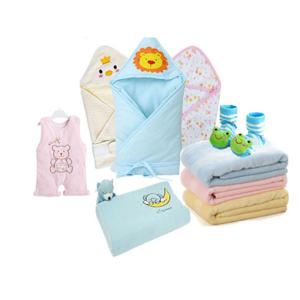 一芽宝贝加盟优势 一芽宝贝加盟优势