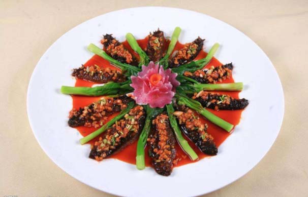 汉巴味德自助餐厅加盟流程 汉巴味德自助餐厅加盟流程