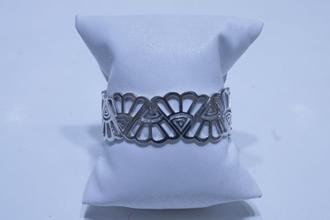 银灵石尚加盟条件 银灵石尚加盟条件